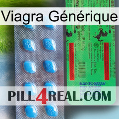 Viagra Générique new03